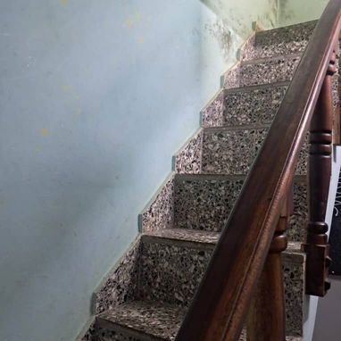 Venta de casa - 9/10