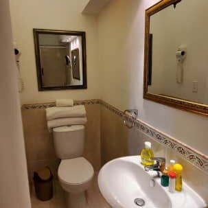 RENTA EN VEDADO - Img 114792263