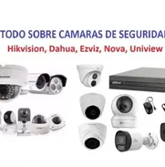 Instalación, mantenimiento y asesoramiento las 24h  📢 ¡Refuerza la seguridad de tu hogar o negocio! 📢 - Img 49951160