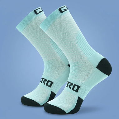 🔥 ¡MEDIAS DEPORTIVAS Y DE CICLISMO EN STOCK! 🔥 - 2/10