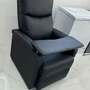 Variedad de muebles - 9/10