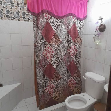 Visita nuestra casa en Guanabo con todas las comodidades que necesitas!!! Disponible a partir del mes de Julio - Img 97279696