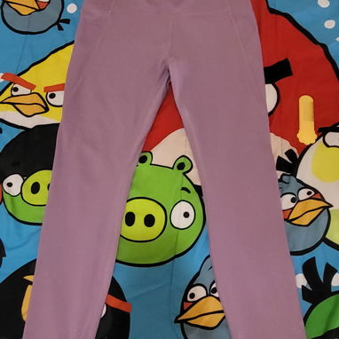 VENTA DE GARAJE Hombre mujer - Img 122105725