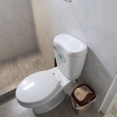 RENTA LINEAL EN EL VEDADO - 6/10