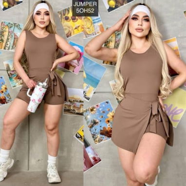 Se vende ropa de mujer - Img 125099141