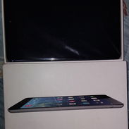 Ipad mini nuevo - Img 57552171