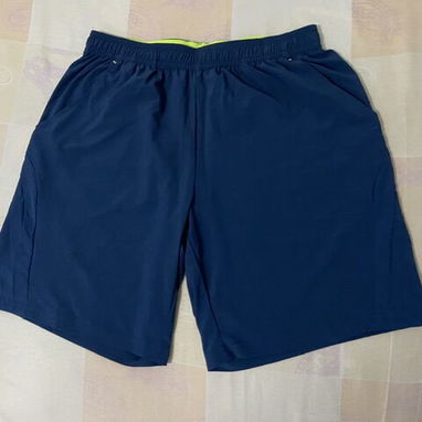 Shorts Shores Chores Chor - Img 109755037