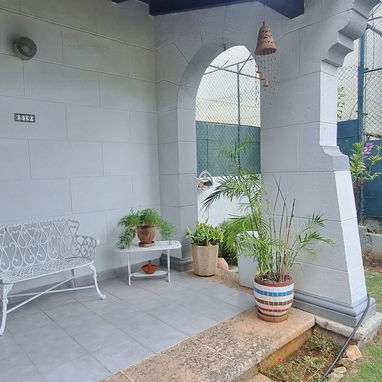 SE RENTA EXCELENTE PROPIEDAD EN PLAYA - Img 124707072