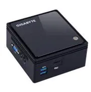 Mensajería Gratis  Mini PC Intel NUC11TNKi5   58699120 - Img 46348349