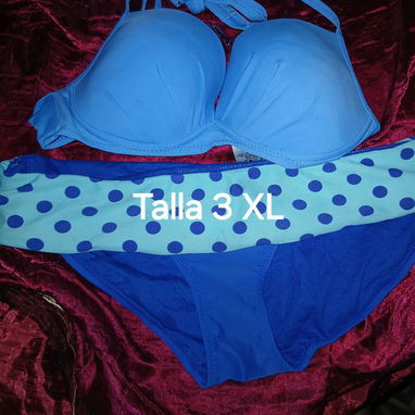 Trusas - Img 123702505