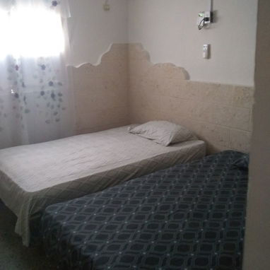 Se vende casa en playa baracoa - 9/10