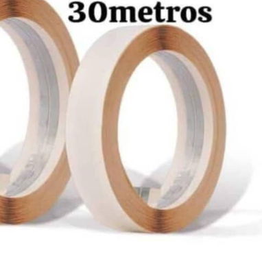 Los mejores precios - 2/8