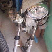 verdaderos interesados - Img 56786693