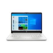 📌 Laptop HP 14-dk1035wm – Ryzen 3 / 16GB RAM / 512GB SSD - Img 57799499