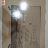 Vendo - Img 55815401
