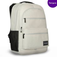 Mochila Targus Octave III 15.6'' 22L Multiusos con Compartimento para Laptop - Blanco Papiro - Img 54700196