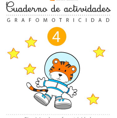 Cuaderno s de trabajo y Juego de figuras Geométricas - Img 95833900