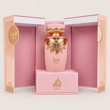 🍀💰✨ VENTA DE PERFUMES ORIGINALES🍀💰✨ - 10/10