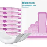 Intima posparto Frida Mom - Img 55631956
