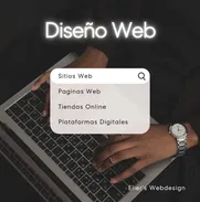 💥Paginas Web 💥 - Img 49564100