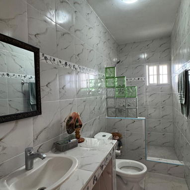🏤🌊Apartamentos de renta con piscina y respaldo energetico en Guanabo. ⚜️Villa Prudenza ⚜️ GUA-010 - 7/10
