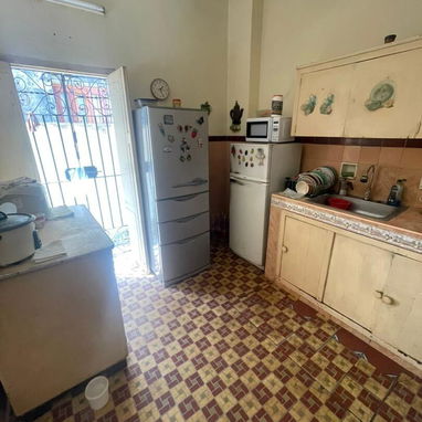 PROPIEDAD CAPITALISTA EN BAJOS DE UN BIPLANTA 🏡🏡🏡  Cercano a 13 y 68 PLAYA - Img 121642891