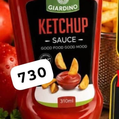 Mercancía variada para tu negocio - 8/10