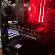 280usd ✅RTX 3070 📞50145071 - Img 55780686