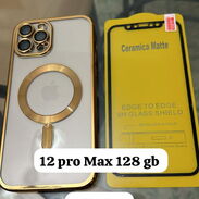 iPhone 12 Pro Max - Img 44544164