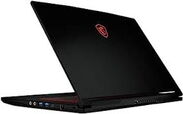 Laptop MSI 15.6" Core i5 (16/512GB) RTX4050//Ideal para los amantes de los videojuegos//Nuevo en caja//Con Garantía - Img 45433562
