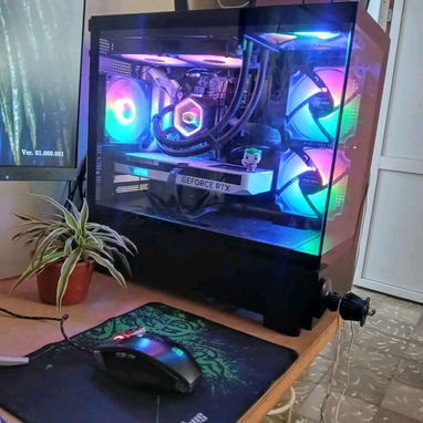 Pc gamer completa - 2/3