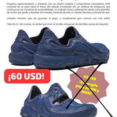 ¡TODOS LOS PRODUCTOS CON DESCUENTO! - Img 112561359