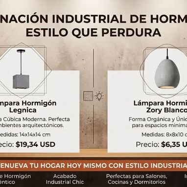 Lámparas( gran oferta) - 3/7