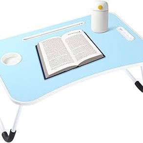Mesa plegable multiuso 10 usd - Img 123060599