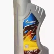 Aceite para extensor de rango de triciclos . - Img main-image-54164554