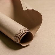 PAPEL CRAFT - Img 56767882