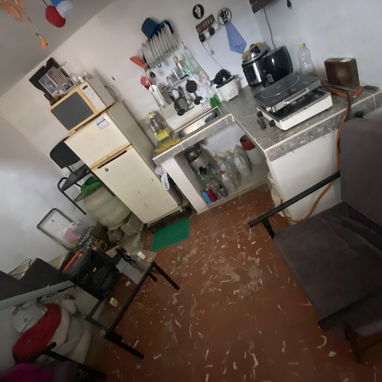 Vendo mi casa - 5/8