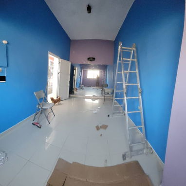 Vendo casa independiente en Playa leer antes de comunicar - Img 124393528