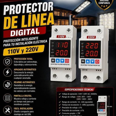 Productos fotovoltaicos en venta - 5/9