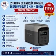 Ecoflow - Img 55385053