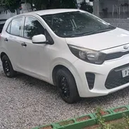 Vendo un negocio, Kia Picanto, 2020 mecánico - Img 52896978