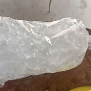 BOLSAS DE HIELO DE 6 LB - Img 55751218