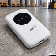 Router - Img 57651766