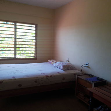 馃彙 SE VENDE CASA DE 3 NIVELES EN PLAYA (20 mil USD) - Img 123595916