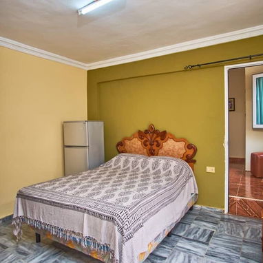 Casa de Renta en Varadero - 5/10