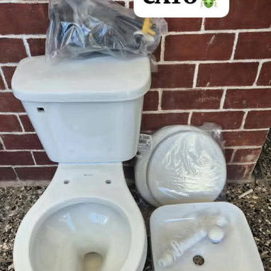 Materiales de construcción - 7/10
