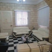 Imperio Inmobiliario.   HERMOSA PROPIEDAD CAPITALISTA 🏡🏡🏡   A solo una cuadra de 19  PLAYA - Img 55331832
