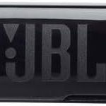 đ§đ„ AUDĂFONOS BLUETOOTH JBL TUNE 125BT PURE BASS 16H BATERĂA MICRĂFONO LLAMADAS ENVĂO DISPONIBLE GARANTĂA - Img 119705755