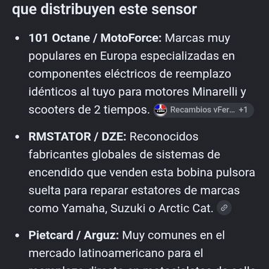 Captor de moto - 3/3