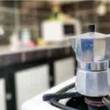 Se renta apartamento independiente en el vedado, no se va la luz - 3/9